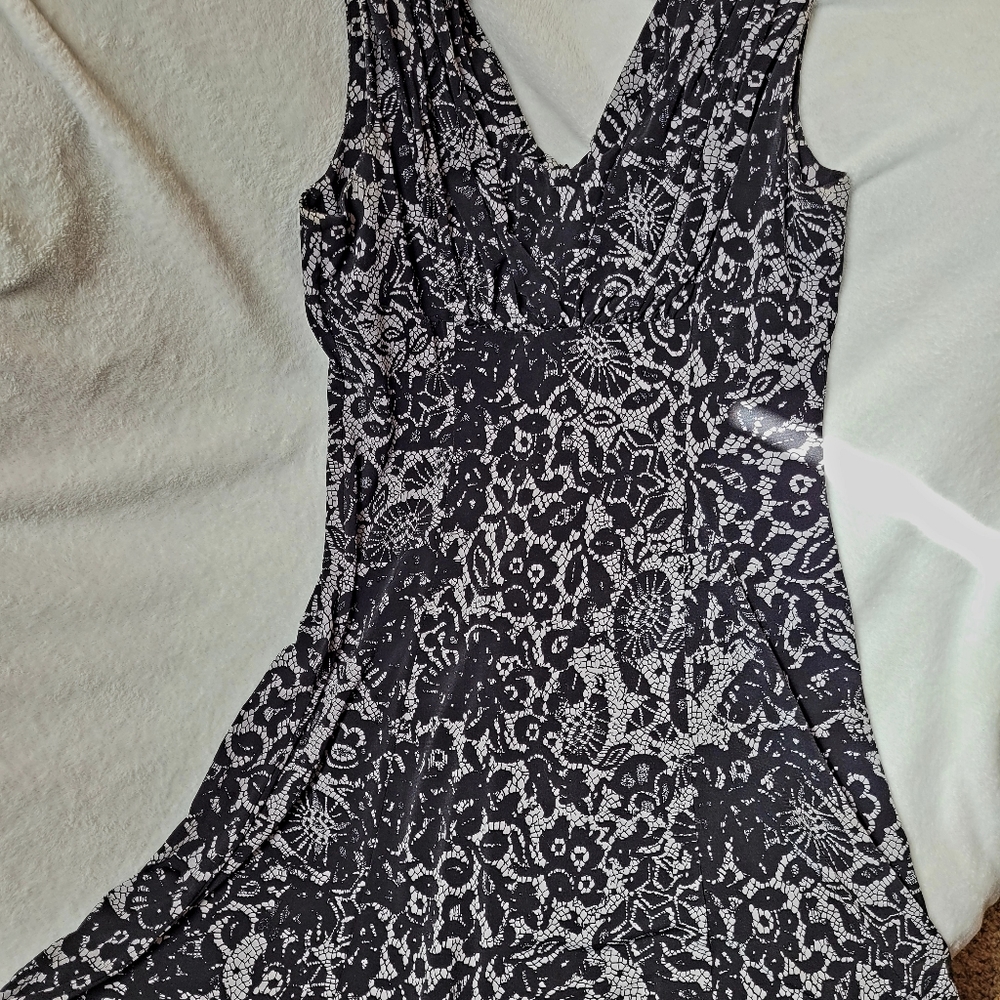 Calvin Klein Dress size 10
